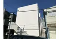 ソフィア新長田