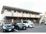 コンフォート多賀K・M