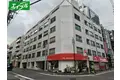 東海御園ハイツ