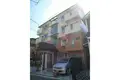 横浜ビレッジ壱番館