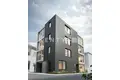 AGRACES武蔵小山II