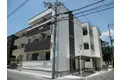 フジパレス出戸Ⅵ番館