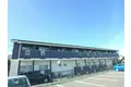 メゾン・ド・ソレイユ
