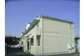 フォレストプレイス杉戸I
