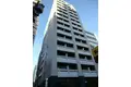 プライムアーバン日本橋茅場町