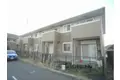 LANDPARK横大路B棟