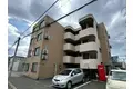 ビッグバーンズマンション八軒II