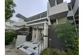 EXCEL COURT 二色の浜