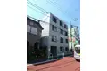 COCOFLAT TABATAI