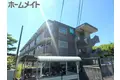 アルビオンシティINOUE