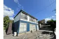 コーポ川江1