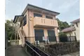 静岡県賀茂郡東伊豆町奈良本の建物