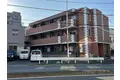MY STYLE VINTAGE横浜藤棚