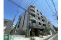 ティモーネグランデ押上イースト