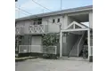 パークフィールド渋谷