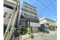 エテルノポッソ