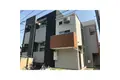 第2青山ハイツ