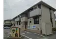西熊本駅前ガーデンII