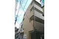 アークヒルズ蕨南町