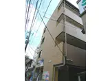 アークヒルズ蕨南町