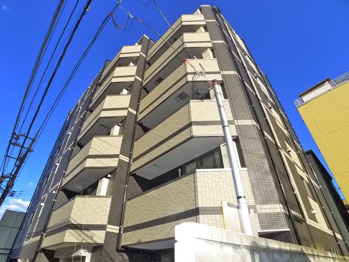 CONNECT PARK HILLS 八千代台