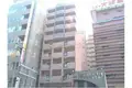 ヴィアーレ四条大宮
