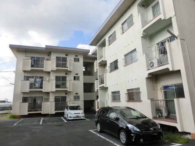 市瀬ビル