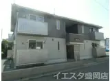 プレジール津志田