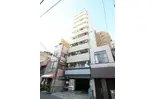 ラピッド元町