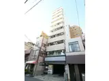 ラピッド元町