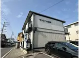 サンロイヤル加茂