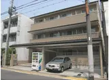 カーサ成逸