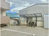 ハイツ西川