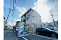 ロータス越路