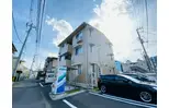 ロータス越路
