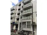 プレアール材木町