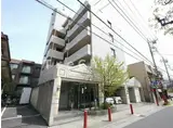ウインザーパレス川口