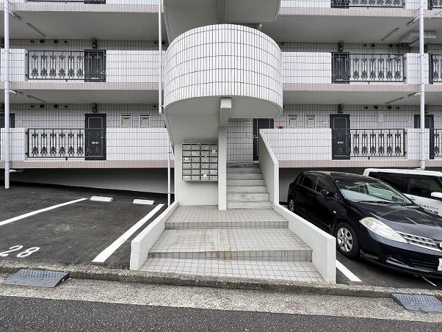 ジョイ7