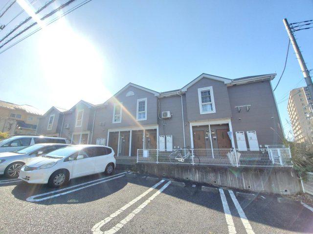 エクセレントヒルズ