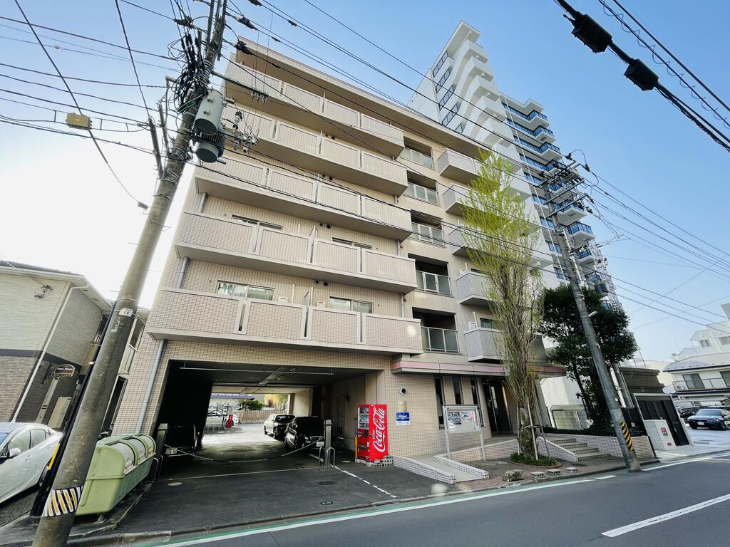 サント・ネージュ