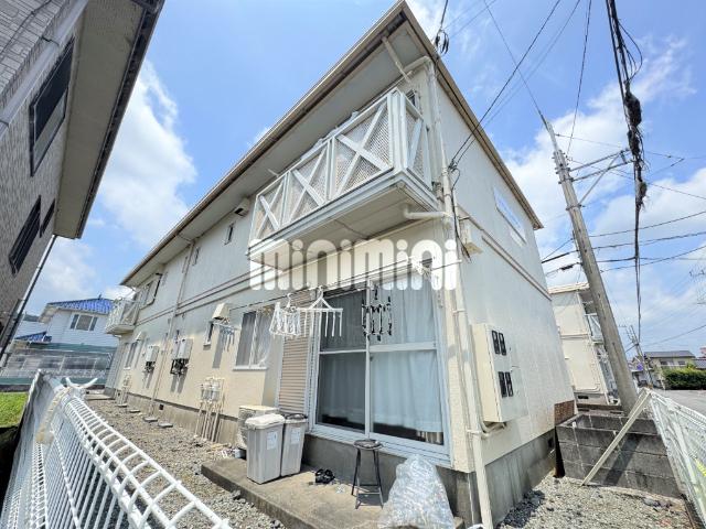 PETER RABIT PLAZA C(3K/1階)