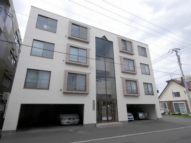オクアールファイブ