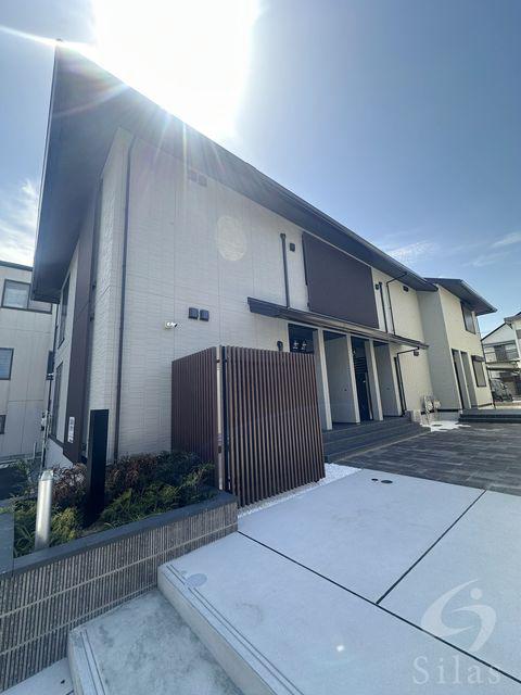 LIVRA紫竹