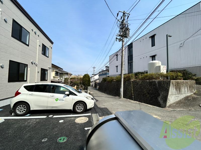 RS川内