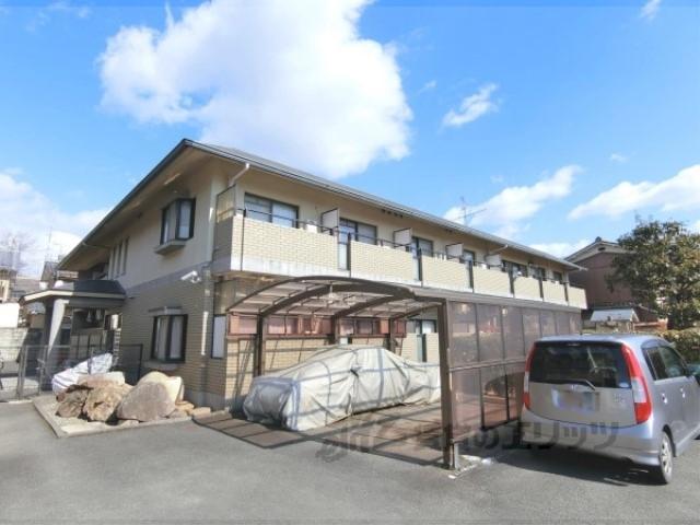 ハニークリーク