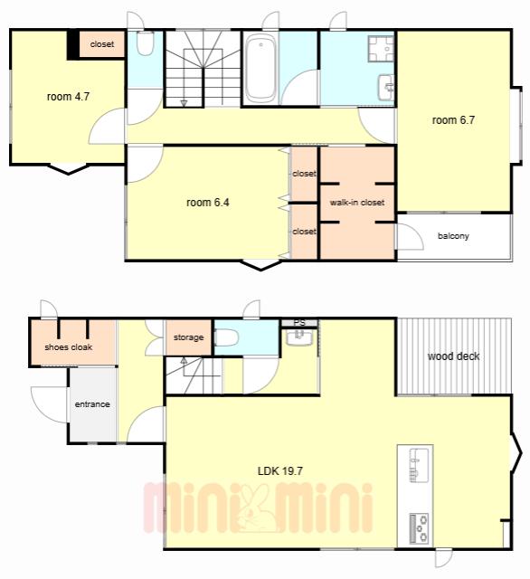 伊丹市伊丹5丁目戸建