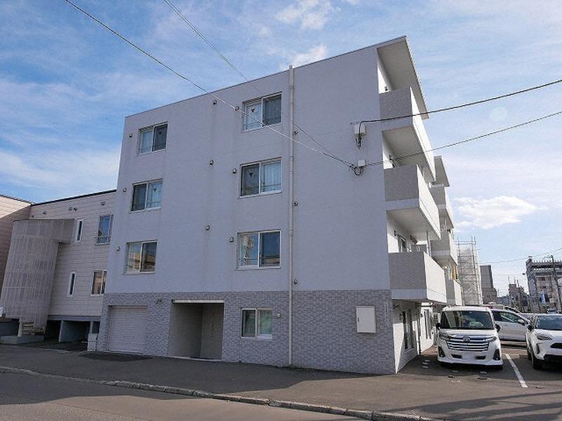 クチュールN42