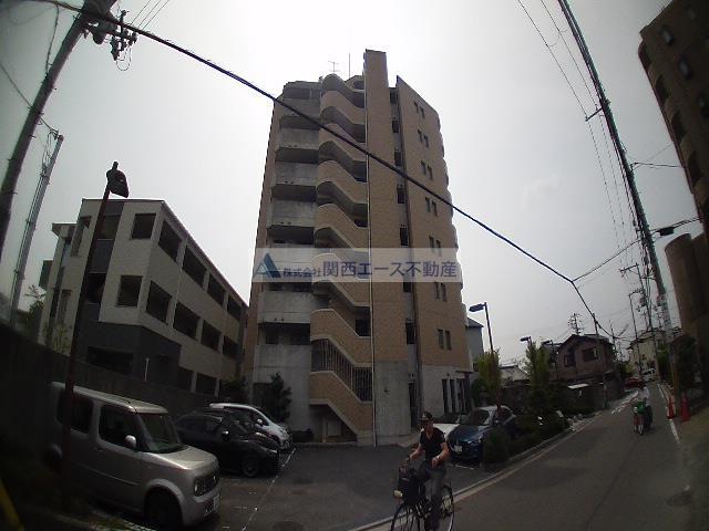 ジャルダン学研住道