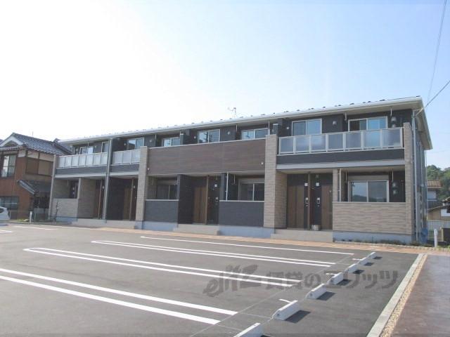 雅 六番館