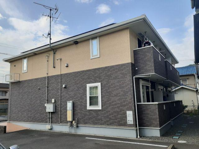 アーバンコートM